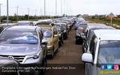 Mudik Lebaran 2023, Rental Trac Sudah Sewakan Ratusan Unit, Model Ini Paling Laku