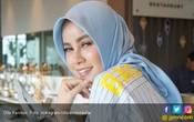 Ingin Kembali Dinikahi Berondong, Olla Ramlan Nekat Lakukan Ini
