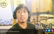 Tak Terima Tanah Warisan Dieksekusi, Ade Jigo Colek Jokowi Hingga AHY