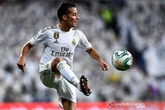 Bursa Transfer: Lucas Vazquez Gabung Bayer Leverkusen