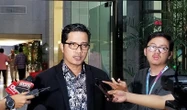 Febrie Adriansyah Pertanyakan Langkah Hukum Kejagung
