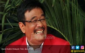 PDIP Isyaratkan Siap Hadapi Bobby: Biarkan Semut Melawan Gajah