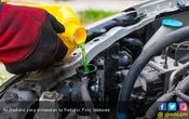 Jangan Abaikan, Ini Tanda Radiator Mobil Rusak yang Harus Segera Ditangan