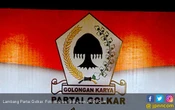 Penunjukan Plt Ketua Golkar Kabupaten Sukabumi Dinilai Cacat Hukum dan Administrasi