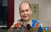 Sikapi Dinamika Nasional, Arus Bawah Prabowo: Jangan Terprovokasi