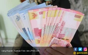 Guru PPPK Paruh Waktu Dituntut Rajin Kerja, Anehnya Pemda Ogah Bayar Gaji