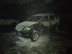 Mobil Rusak Parah Akibat Demo Bisa Diklaim Asuransi, Asalkan..