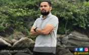 Aksi Demonstrasi Makin Ricuh, Teuku Wisnu Serukan Doa Damai
