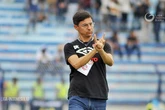 Rumor Darije Kalezic Jadi Pelatih PSM Menguat, Bukan Sosok Asing