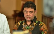 Said Iqbal Sebut Seniman hingga Pekerja Media Harus Dapat Perlindungan Memadai