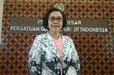 Ada Undangan KLB, PB PGRI Mengeluarkan 9 Poin Pernyataan Sikap, Sangat Tegas