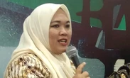 Nilai Tes CPNS 2023 Diakui, Nakes & Guru P1 Diistimewakan, P1 Teknis Dianaktirikan