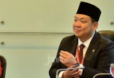Legislator Ini Sedih Marak Konten Negatif Soal MBG yang Disebut Makan Beracun Gratis
