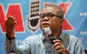Pakar Berharap Kejagung Tidak Takut Menindak Nadiem