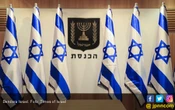 PKS Soroti Agenda Sportswashing Israel, Minta Pemerintah Tak Teperdaya