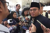 ASN Kemenhaj Harus Jaga Integritas, Setop Menjadikan Jemaah Komoditas Perdagangan