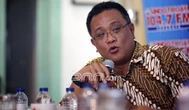 Jumhur Hidayat Berikan Saran Kepada Manajemen Garuda Indonesia