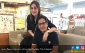 3 Berita Artis Terheboh: Istri Andre Taulany Bicara Pengkhianatan, Hotman Buka Suara