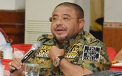 Habib Aboe Dukung Kortastipidkor Bongkar Dugaan Korupsi Terkait DMO: Ini Hajat Hidup Rakyat