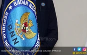 Hancurkan Jaringan Golden Triangle, BNN Bakal Perkuat Kerja Sama Intelijen ASEAN