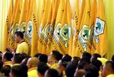 Musda DPD Golkar Bali Mendadak Ditunda, Bantah Ada Unsur Politis