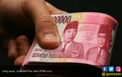 Ada Bau Suap Rekrutmen Ratusan Pegawai Harian Lepas, Diseleksi Ulang