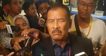 Sapu Bersih FIFA Matchday Jadi Misi Timnas Indonesia Dongkrak Rangking FIFA