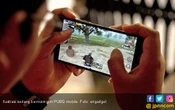 PUBG Mobile Versi 4.4 Hadir, Ada Pulau Melayang hingga Tantangan Heroik