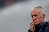 Ibunda Meninggal, Deschamp Absen Dampingi Prancis Hadapi Norwegia di Piala Dunia