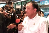 Ikut Berduka, Pak BG Jamin Investigasi Rantis Brimob Lindas Affan Berjalan Transparan