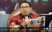 Soal Mei 98, Fadli Zon: Tidak Ada Bukti Pemerkosaan Massal