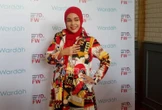 3 Berita Artis Terheboh: Kondisi Terkini Lolly Diungkap, Dewi Sandra Beri Respons