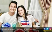 Istri Eza Gionino Ajukan Hak Asuh Anak Dan Nafkah Anak, Berapa Nominalnya?