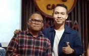 Badai Tutup Peluang Reuni dengan Kerispatih, Sempat Tolak Tawaran Bernilai Fantastis