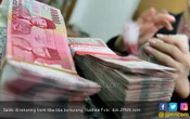 50.000 Rekening Nasabah Bank Kalsel Diaktifkan Kembali Setelah Diblokir PPATK