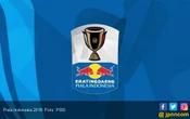 PSSI Belum Siap Hidupkan Lagi Piala Indonesia, Apa Alasannya?