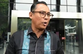Praka Rico Gugur di Lebanon, Legislator Minta Penarikan Pasukan dalam Misi UNIFIL