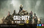 Activision Tarik Gim Call of Duty: Warzone Mobile dari Toko Aplikasi, Ini Alasannya