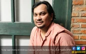 Tompi Jengkel Dipanggil Petugas Pajak Gegara Konten Atta Halilintar, Waduh