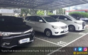 Garasi.id: Beli Mobil Bekas Kini Bisa Lebih Pasti, Bukan Sekadar Tebakan