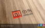 Segera Dirilis, Chip Milik Xiaomi Digadang Lebih Andal Dibanding Qualcomm dan Samsung