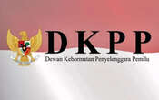 Oknum Komisioner KPU dan PPK Kota Bekasi Dilaporkan ke DKPP RI