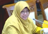Soal Putusan Terbaru MK, Legislator PKS: Bagian Proses Kaderisasi Politik Perempuan