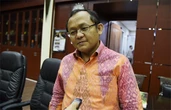 Golkar Sebut Gibran Tidak Bisa Dimakzulkan Sesuai Keinginan Purnawirawan TNI, Ini Alasannya