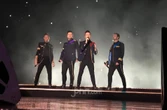 3 Berita Artis Terheboh: Big Boy Segera Guncang Jakarta, Westlife Pilih Konser di SUGBK
