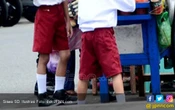Disdik Jabar Sayangkan Aksi Joget Kemayu Siswa SD Laki-Laki di Karawang, Kepsek Bakal Ditegur