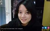 Leony Vitria Kritik Anggaran Pemkot Tangsel, Perjalanan Dinas Bengkak, Bansos Justru Minim
