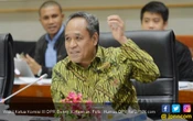 Anggota Komisi III DPR Siap Terima Masukan dari Masyarakat Terkait RUU Perampasan Aset