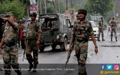 Hubungan India-Pakistan Memanas, Legislator Harap Indonesia Bisa Jadi Juru Damai