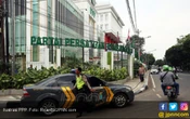 10 Kandidat Ketum PPP, 4 dari Eksternal Termasuk Mantan KSAD